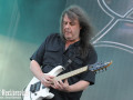 live 20230610 0311 symphonyx