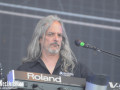 live 20230610 0312 symphonyx