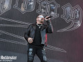 live 20230610 0313 symphonyx