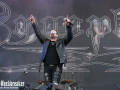 live 20230610 0316 symphonyx