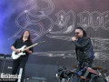 live 20230610 0317 symphonyx