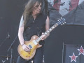 live 10062023 0401 skidrow