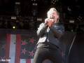live 10062023 0403 skidrow