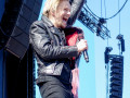 live 10062023 0404 skidrow