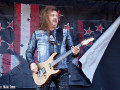 live 10062023 0406 skidrow
