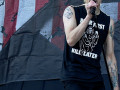 live 10062023 0408 skidrow