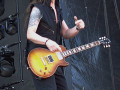 live 10062023 0409 skidrow