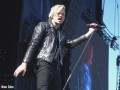 live 10062023 0410 skidrow