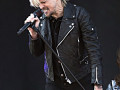 live 10062023 0411 skidrow