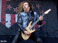 live 10062023 0414 skidrow