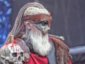 live 20230715 01 06 warkings