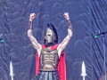 live 20230715 01 02 warkings