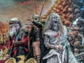 live 20230715 01 18 warkings
