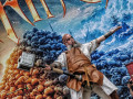 live 20230715 01 21 warkings