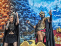 live 20230715 01 22 warkings