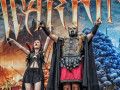 live 20230715 01 23 warkings