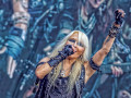 live 20230715 02 01 doro