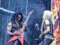 live 20230715 02 03 doro