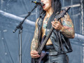 live 20230715 02 05 doro