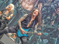 live 20230715 02 07 doro