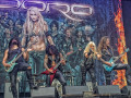 live 20230715 02 09 doro