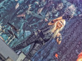 live 20230715 02 10 doro