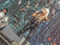 live 20230715 02 11 doro