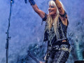 live 20230715 02 13 doro