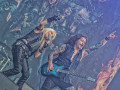 live 20230715 02 14 doro