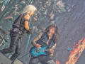 live 20230715 02 15 doro