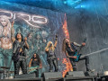 live 20230715 02 17 doro