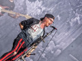 live 20230715 03 02 saltatiomortis