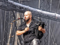 live 20230715 03 03 saltatiomortis