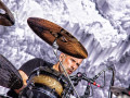 live 20230715 03 06 saltatiomortis