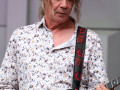 dscf4473
