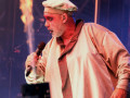 dscf4766
