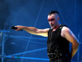 dscf5053