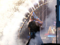 dscf5096