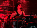 dscf5160
