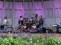 dscf8975