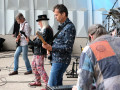 dscf9034