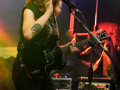 dscf0712