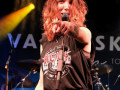 dscf0847
