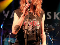 dscf0852
