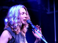 dscf0874