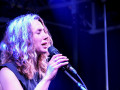 dscf0877