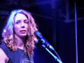 dscf0883