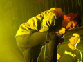 live 20130628 0512 ParkwayDrive