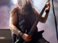 live 20130628 0602 Krisiun