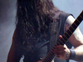 live 20130628 0604 Krisiun